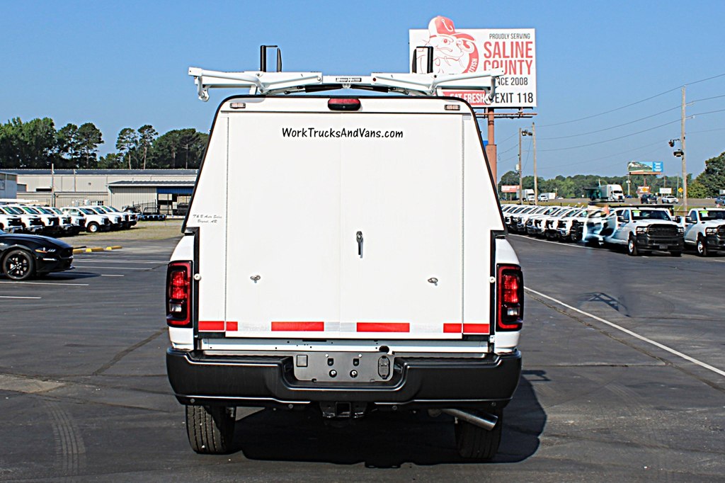 used work trucks for sale