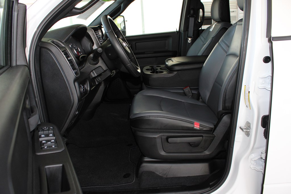 used work trucks for sale