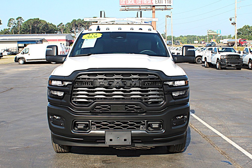 trucks for sale arkansas