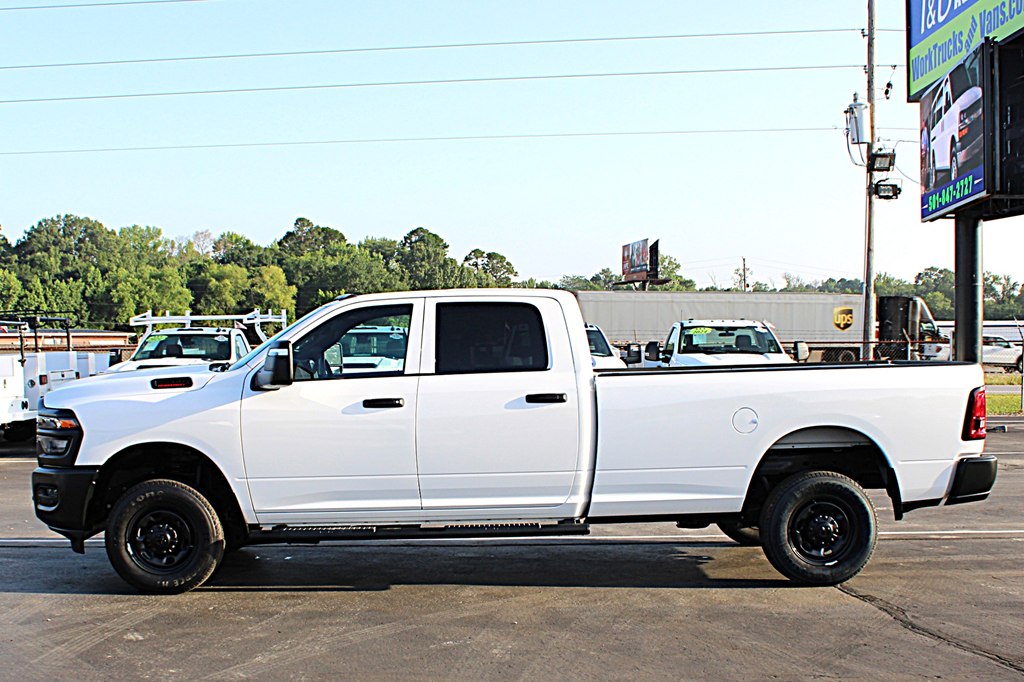 used work trucks for sale