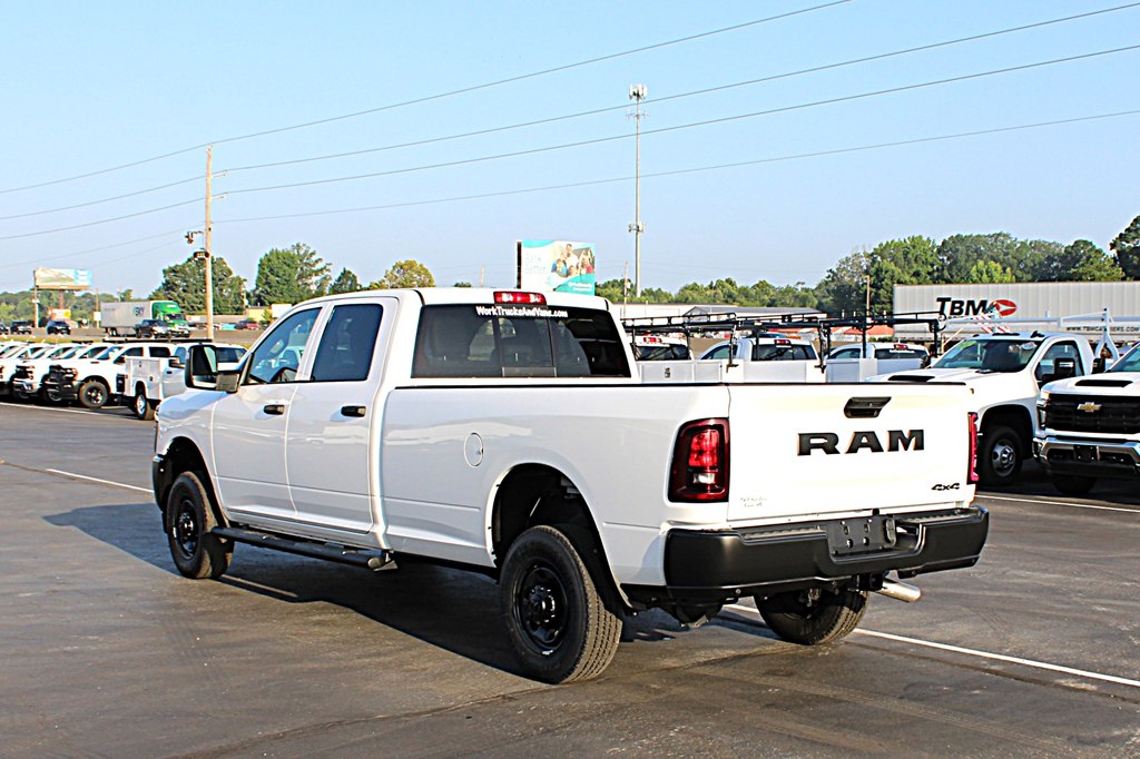 used work trucks for sale