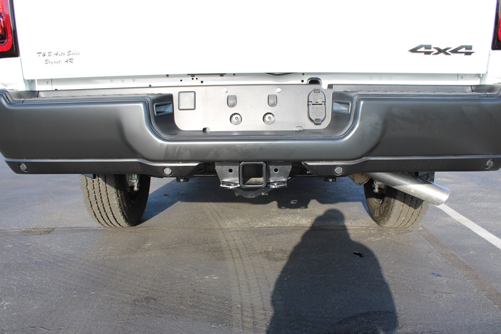 trucks for sale arkansas