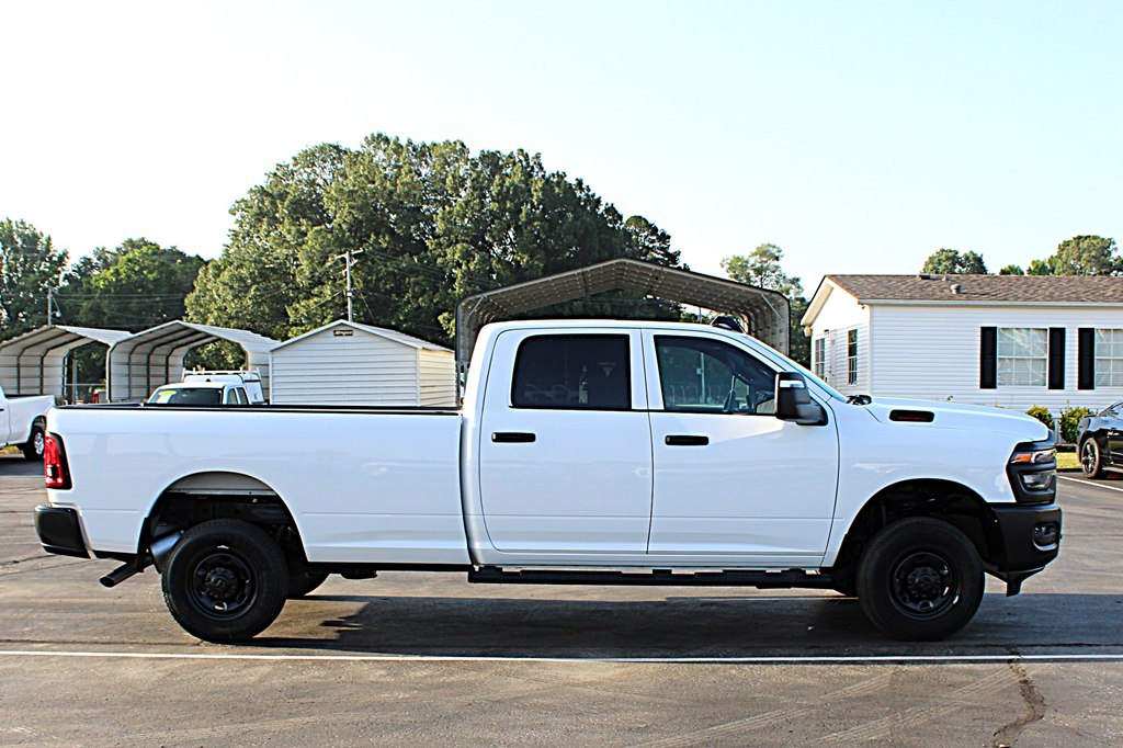 trucks for sale arkansas