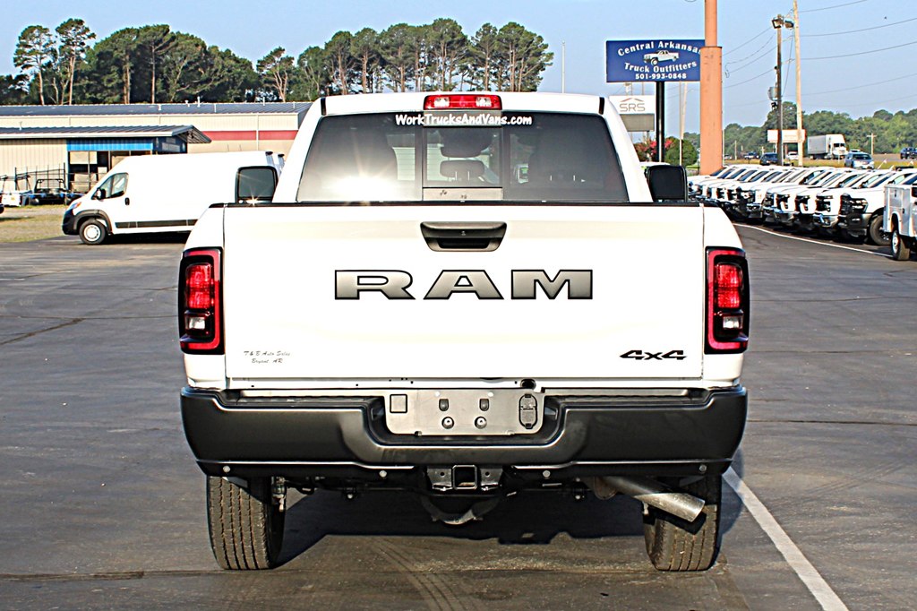 trucks for sale arkansas