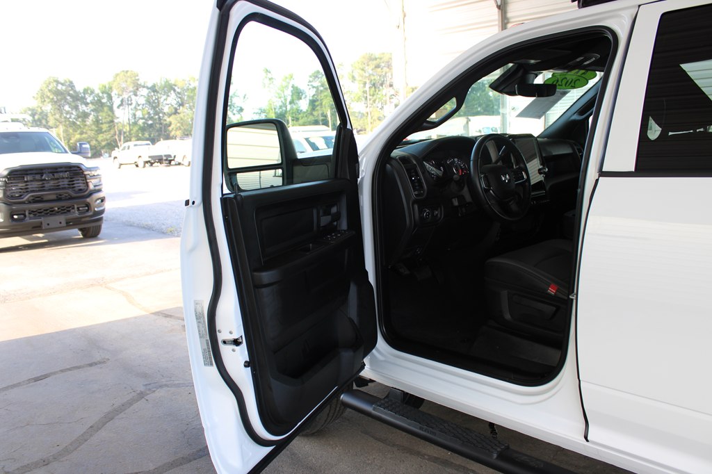 used work trucks for sale