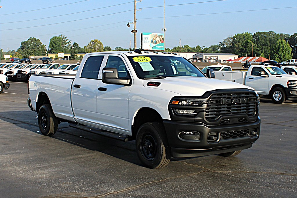 used work trucks for sale