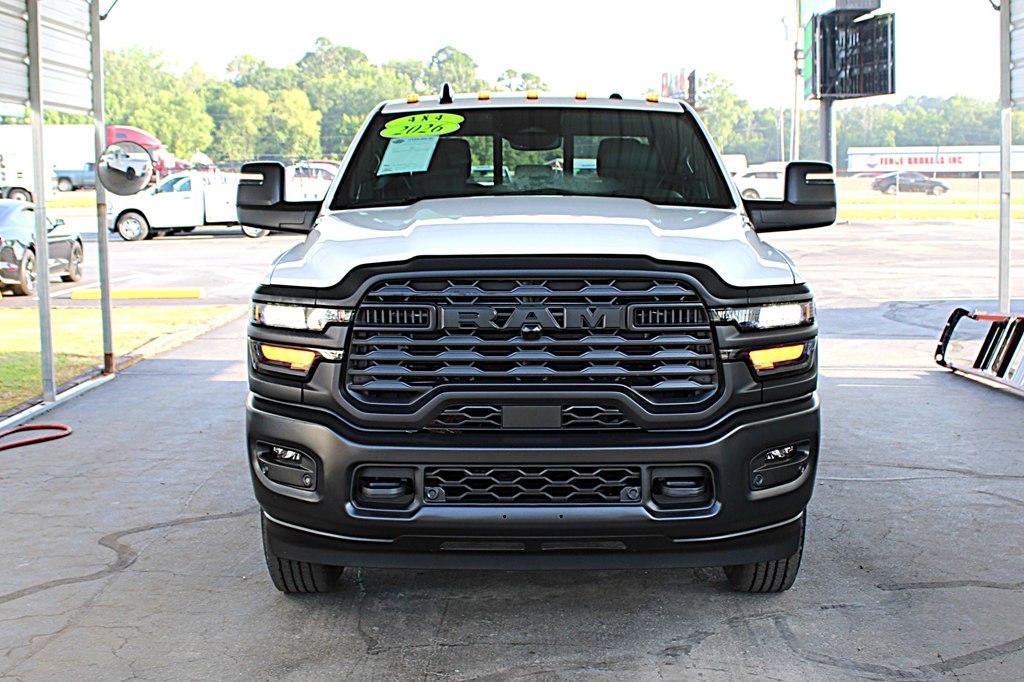 used work trucks for sale