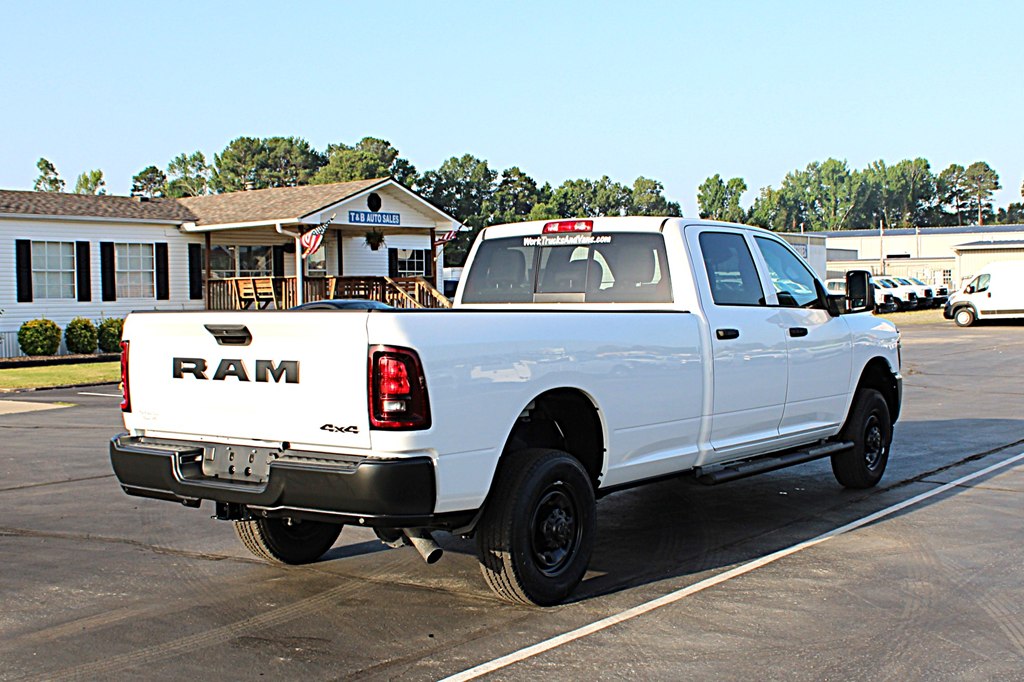 trucks for sale arkansas