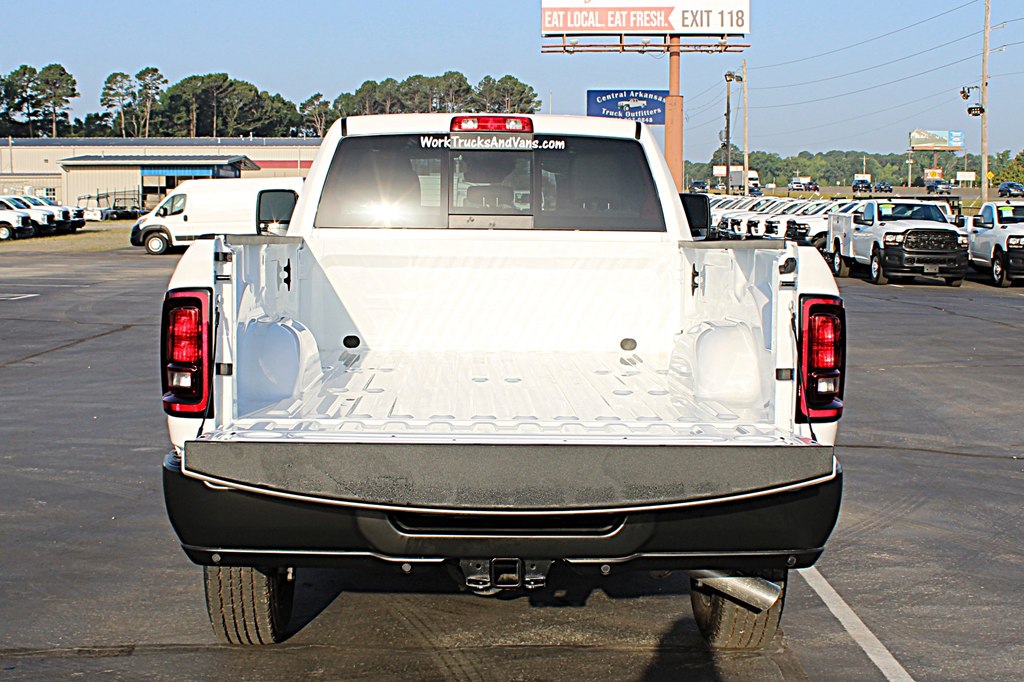 used work trucks for sale