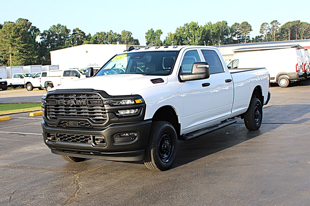 trucks for sale arkansas
