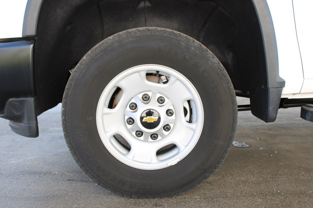 used work trucks for sale
