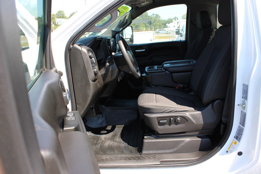 used work trucks for sale