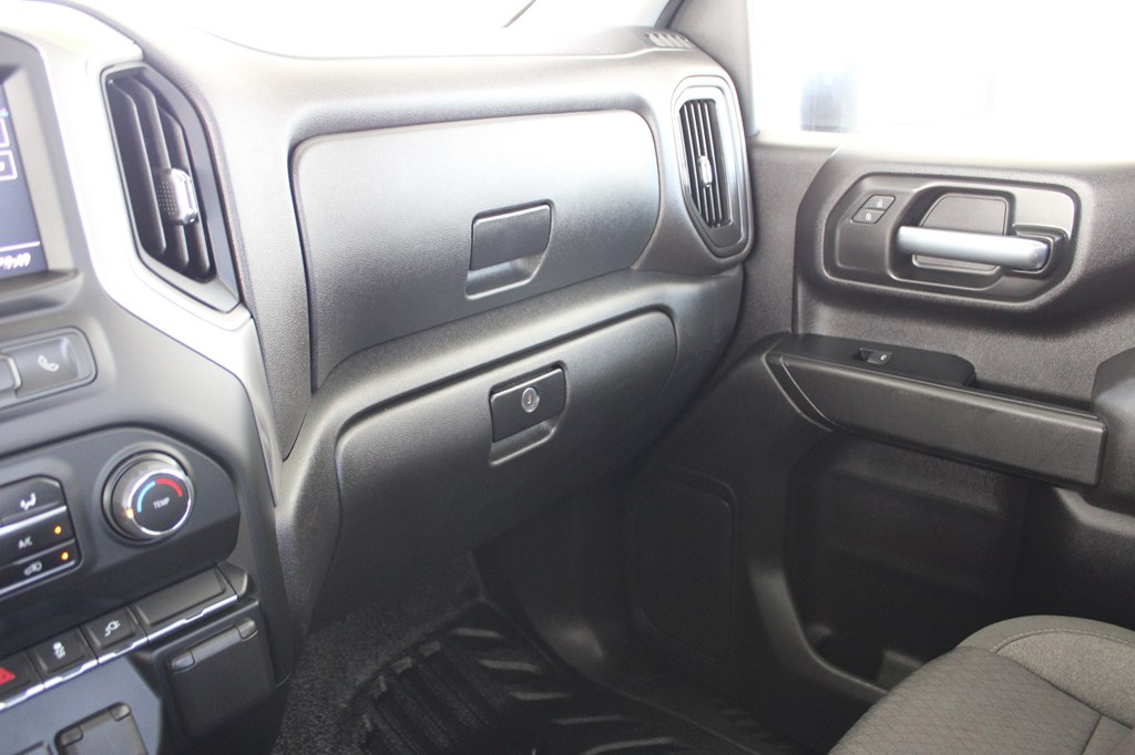 used work trucks for sale