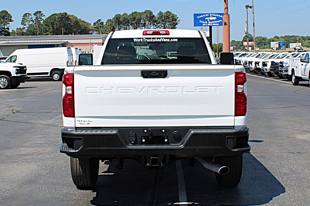 trucks for sale arkansas
