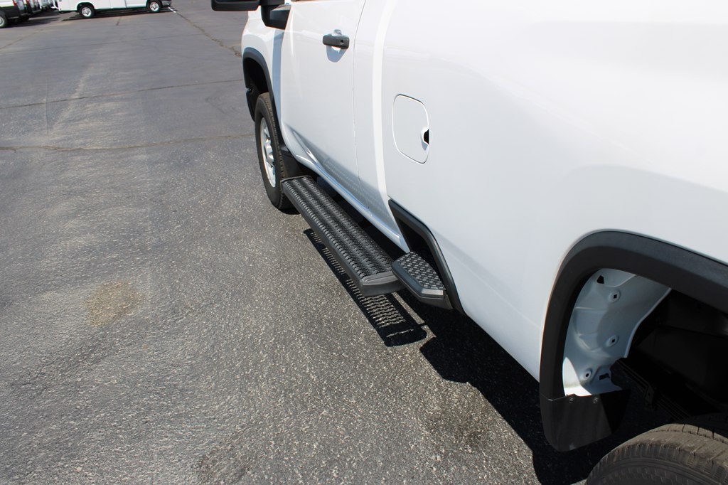 used work trucks for sale