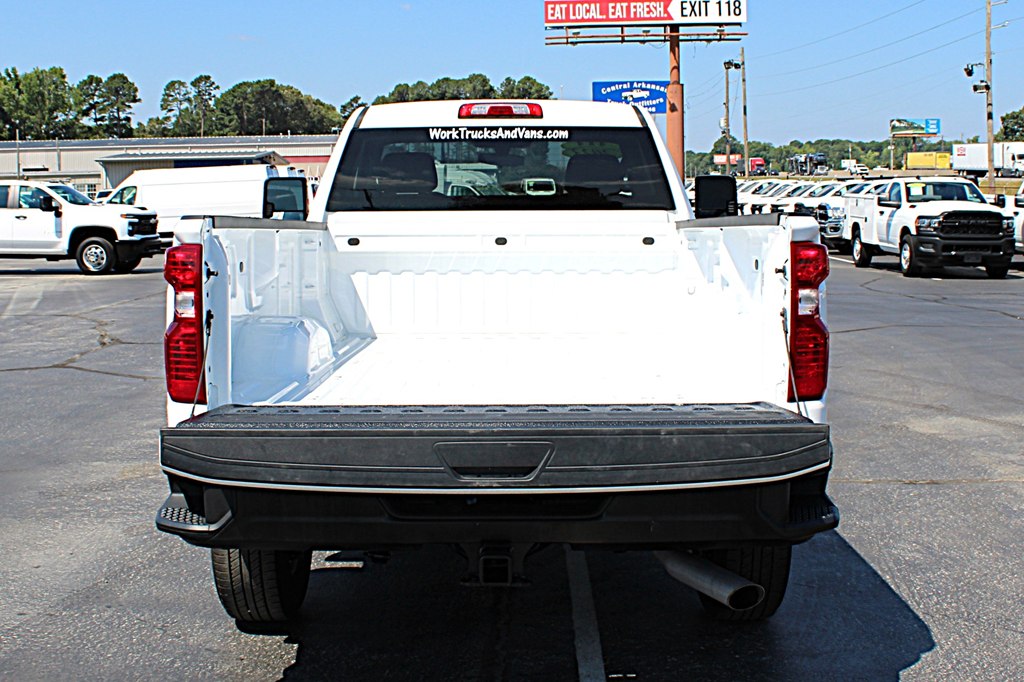 used work trucks for sale