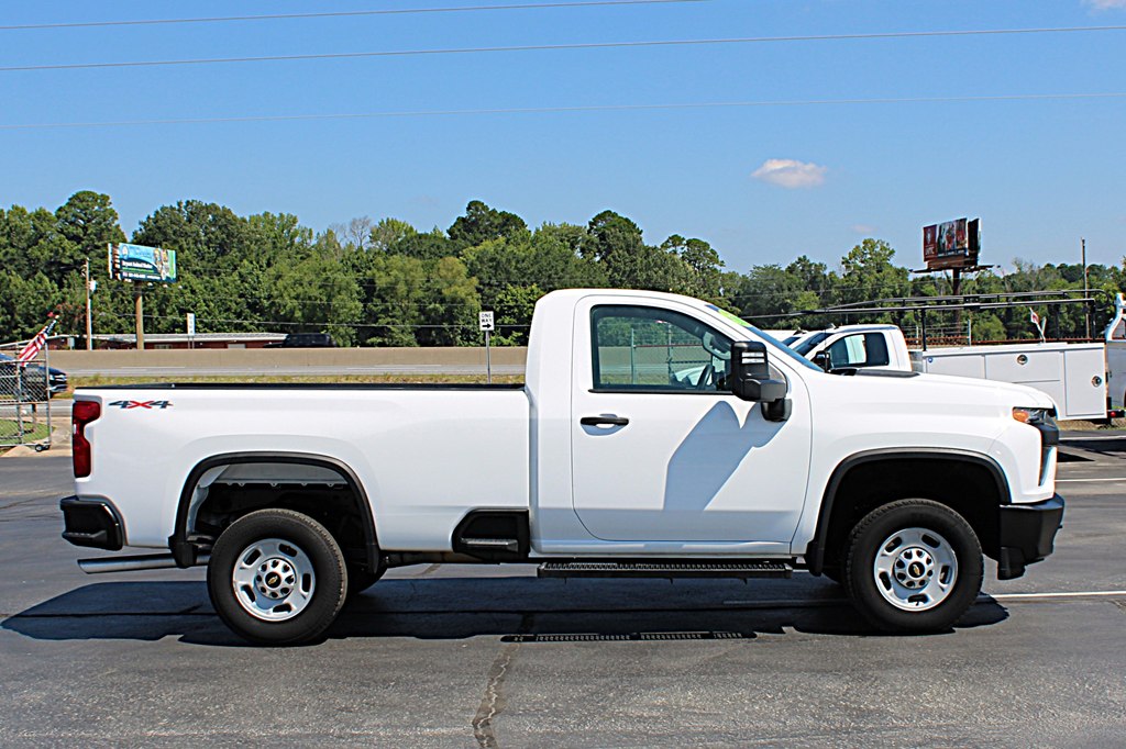 trucks for sale arkansas