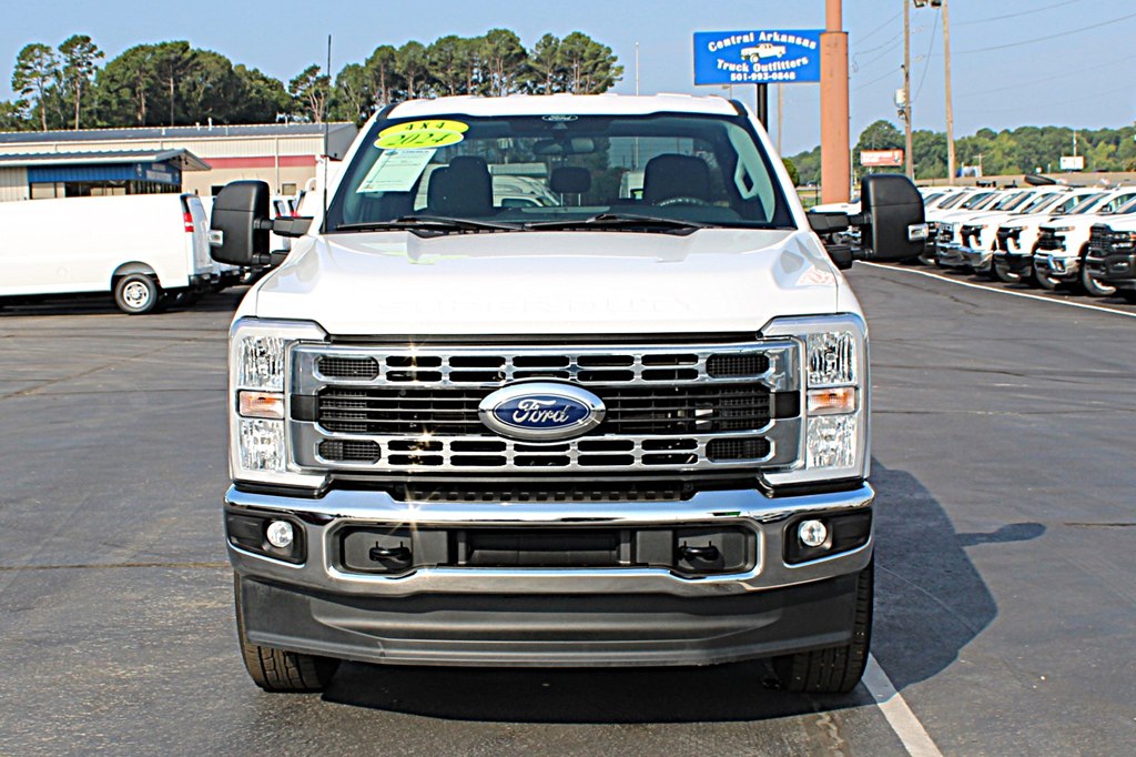 used work trucks for sale