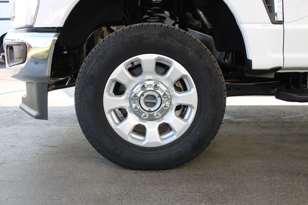 used work trucks for sale