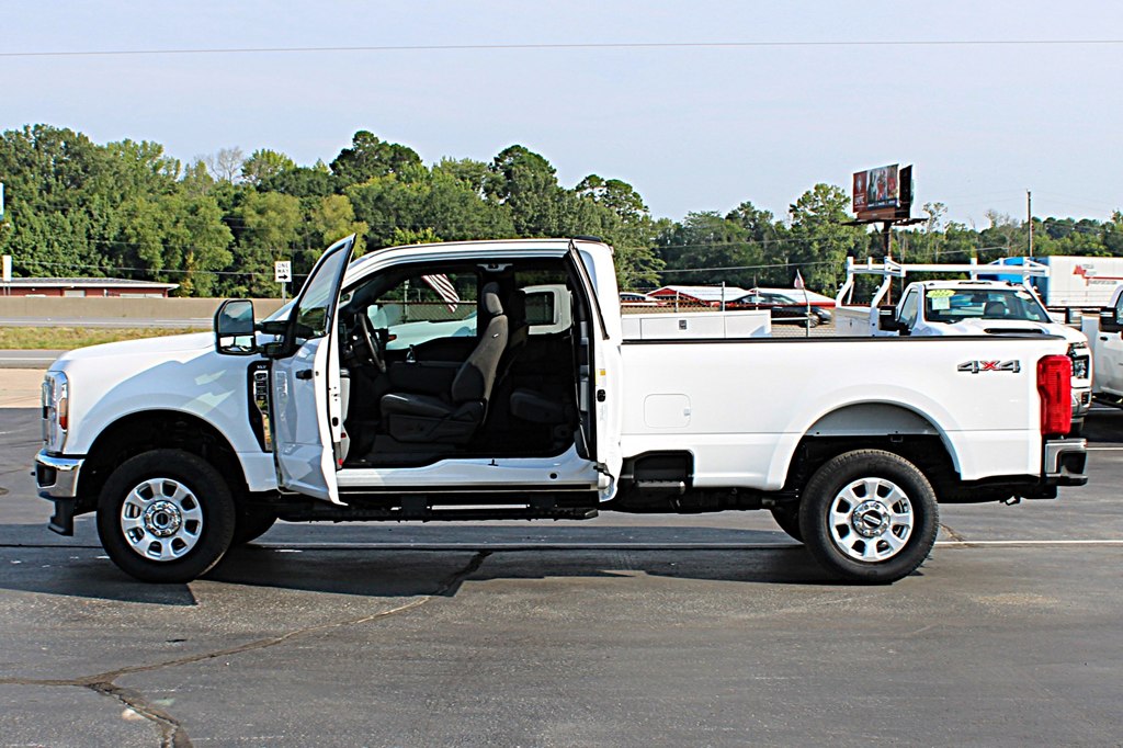 trucks for sale arkansas