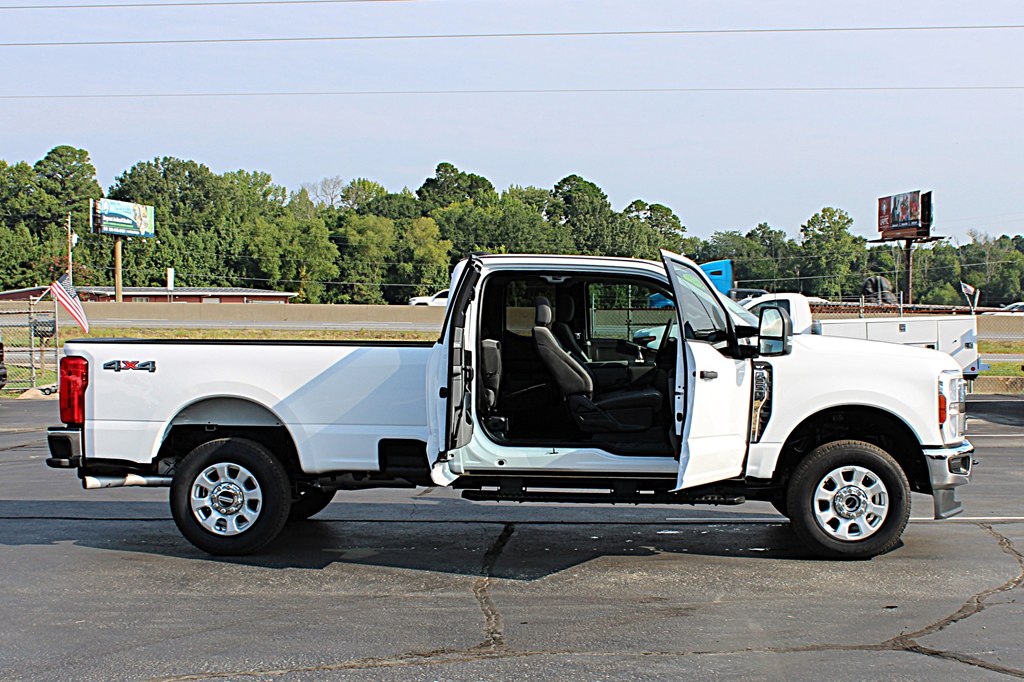 trucks for sale arkansas