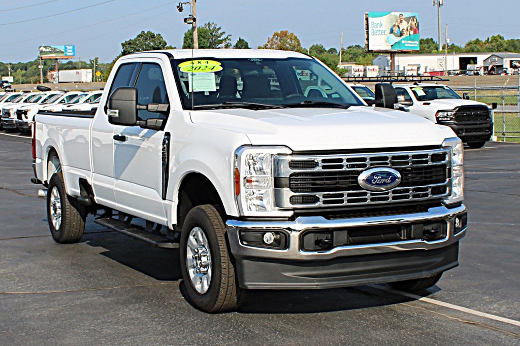 trucks for sale arkansas