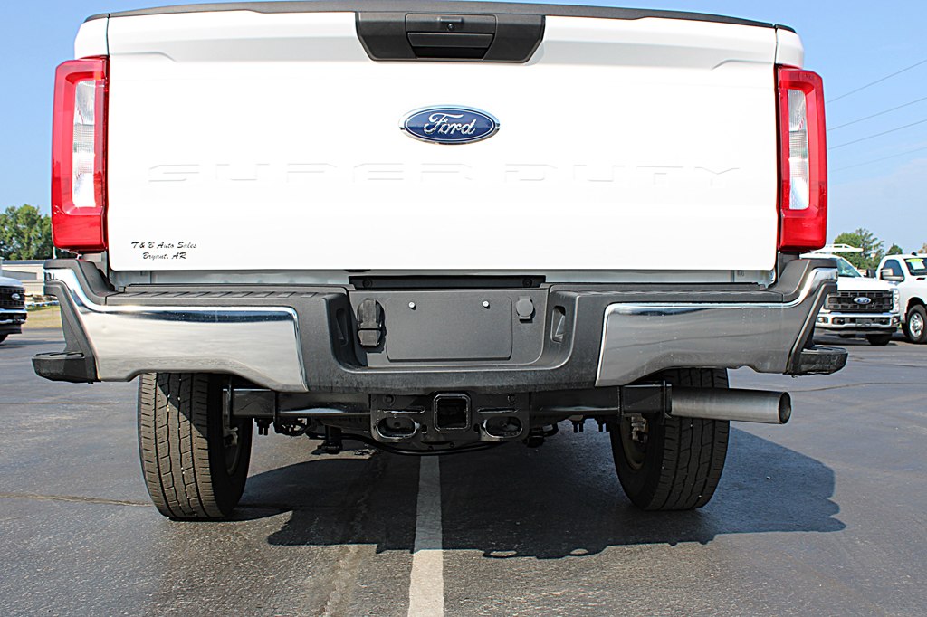 used work trucks for sale