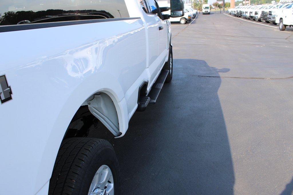 used work trucks for sale