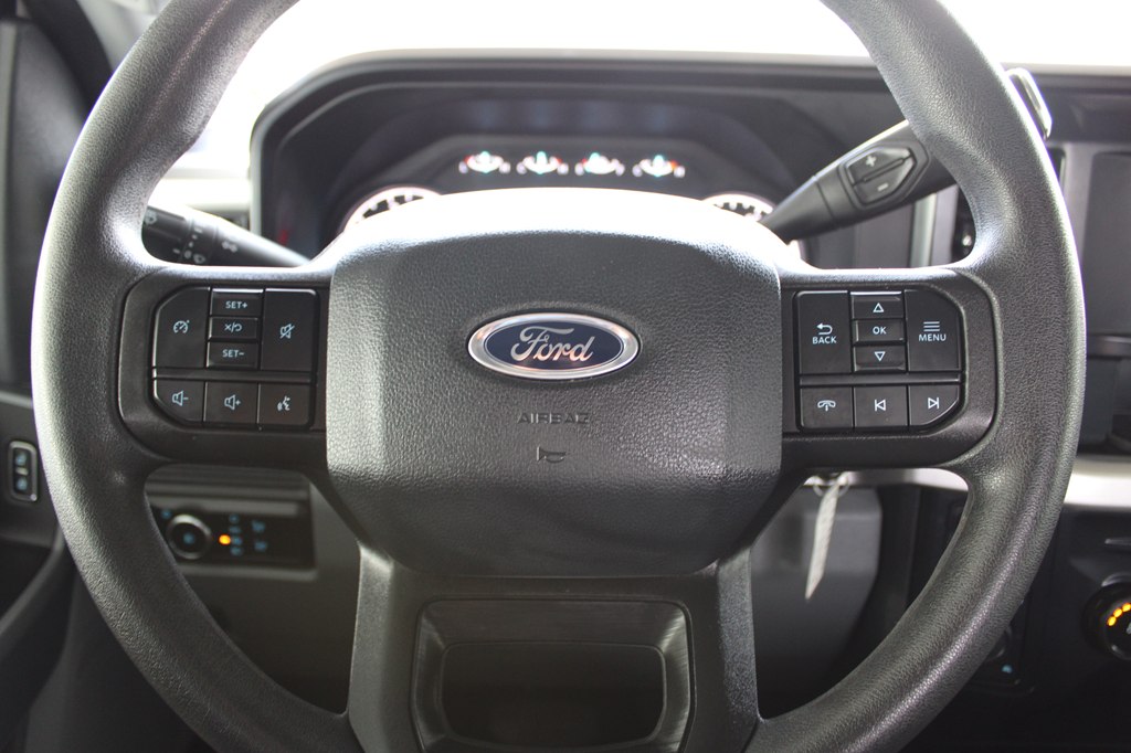 used work trucks for sale