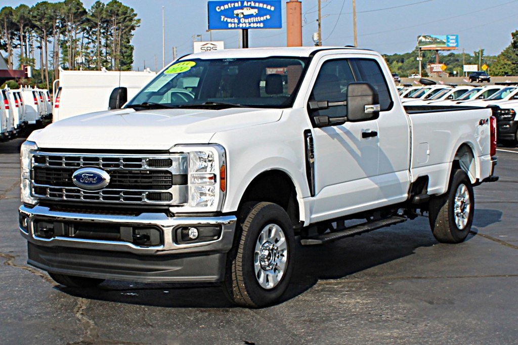 used work trucks for sale