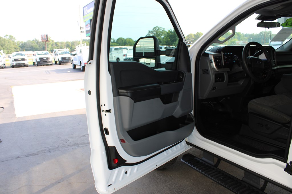 used work trucks for sale
