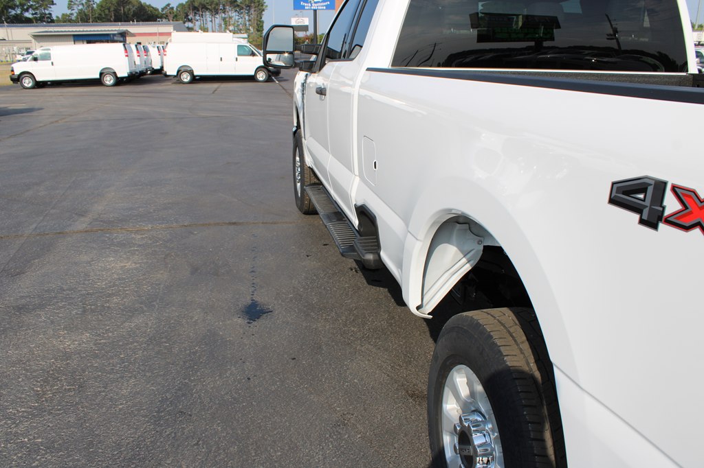 trucks for sale arkansas