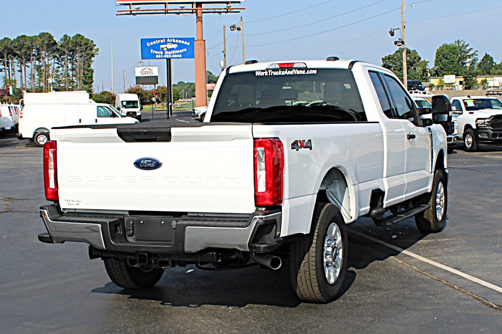 trucks for sale arkansas