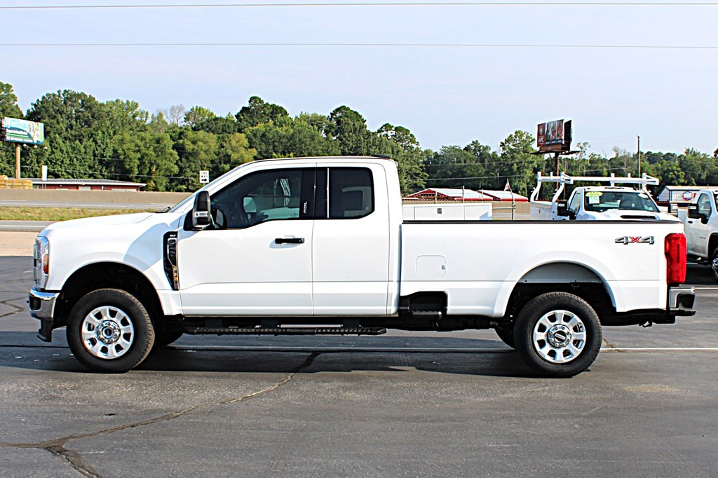 used work trucks for sale