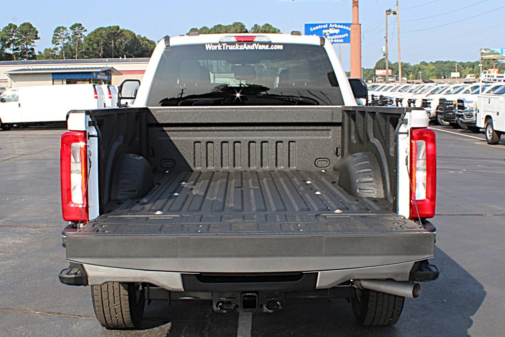 used work trucks for sale