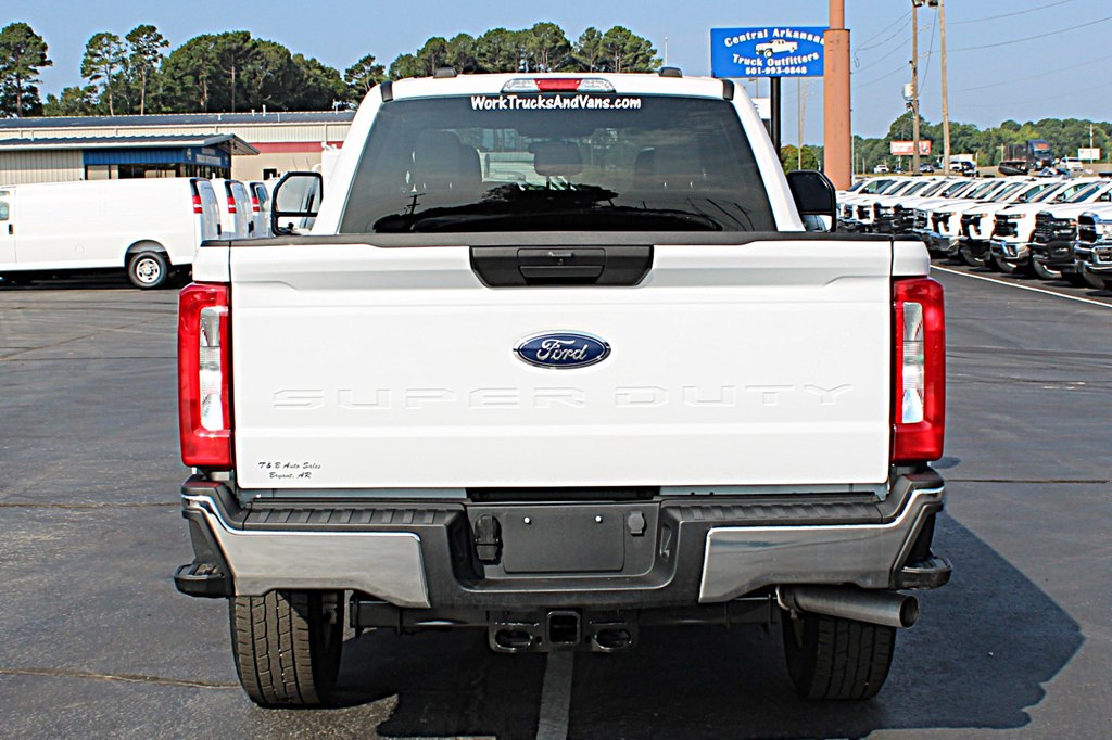 trucks for sale arkansas