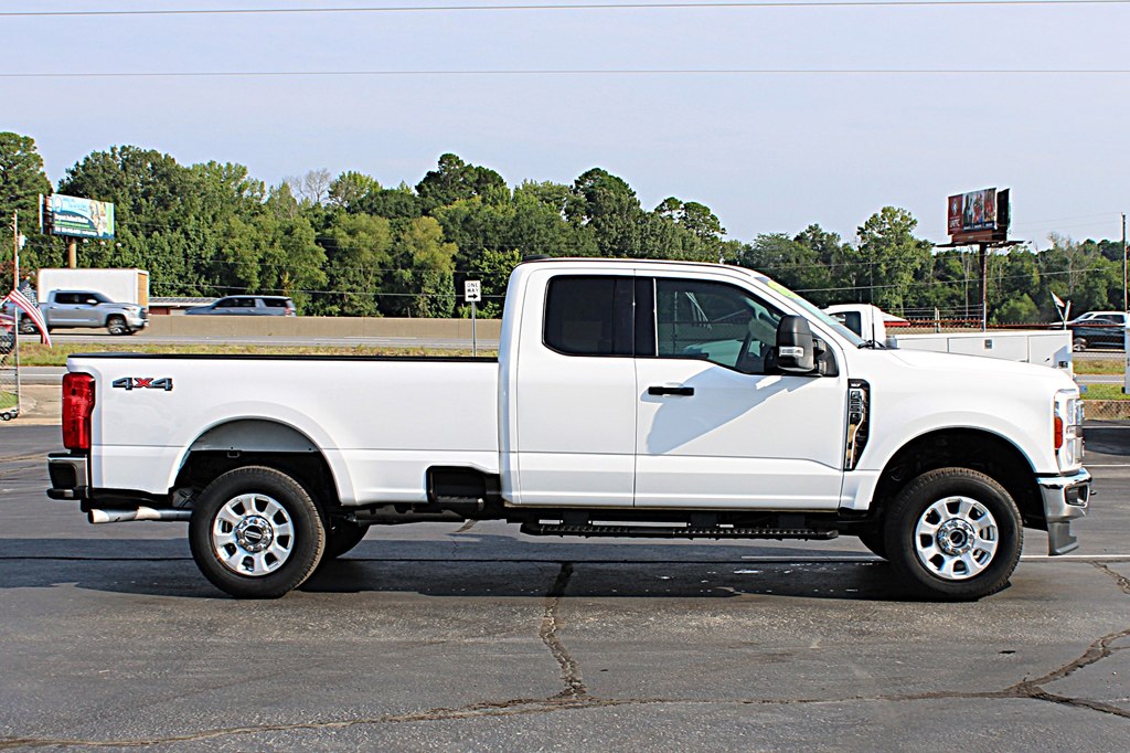 used work trucks for sale