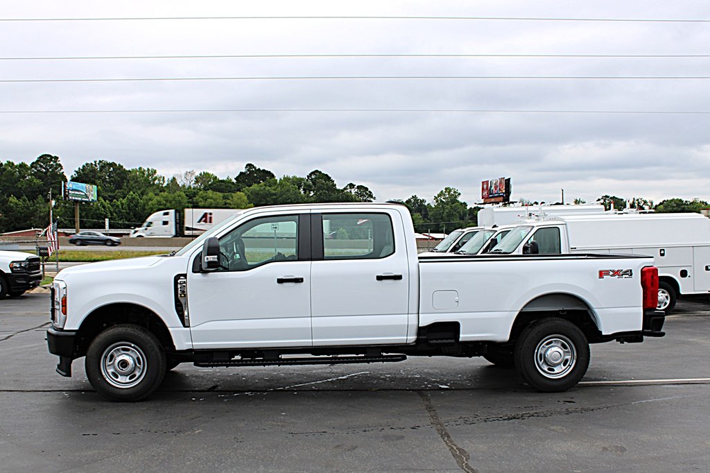 used work trucks for sale