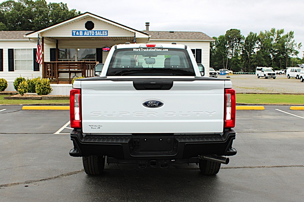 trucks for sale arkansas