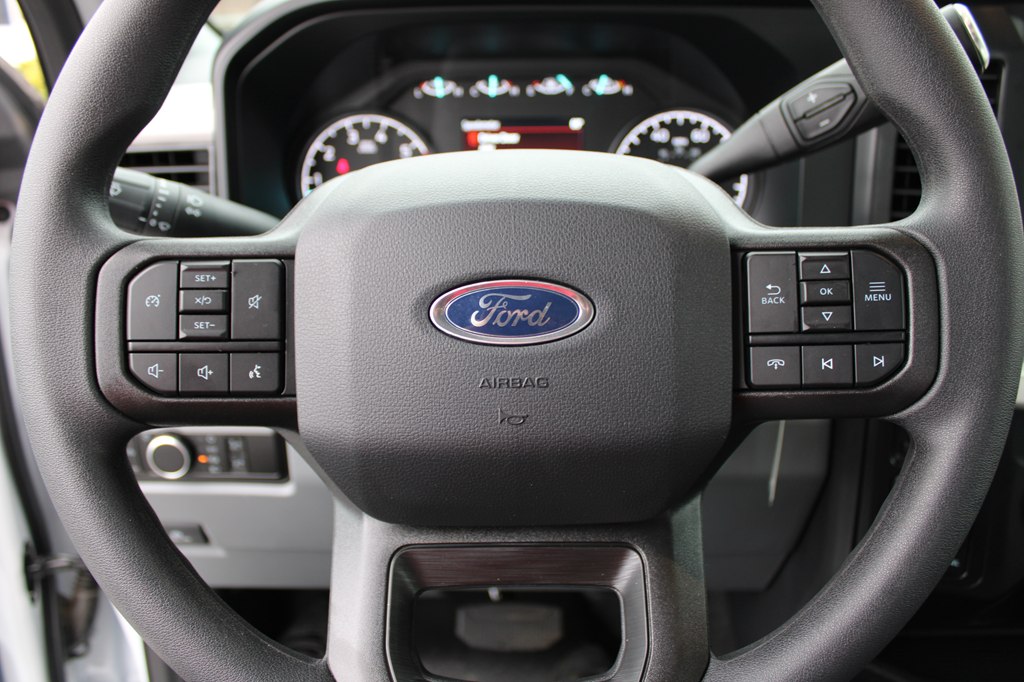 used work trucks for sale