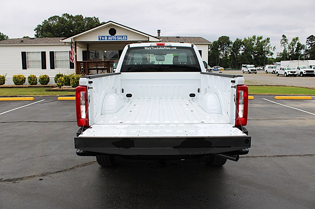 used work trucks for sale