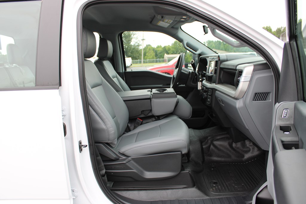 trucks for sale arkansas