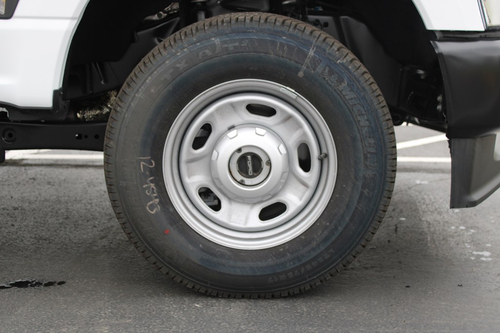 trucks for sale arkansas