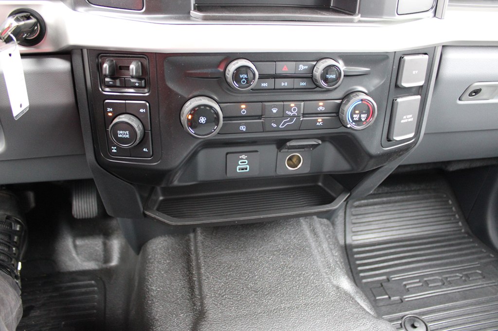 used work trucks for sale