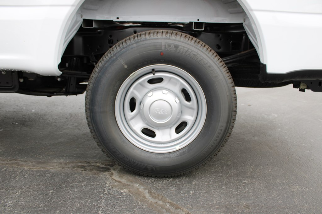 trucks for sale arkansas