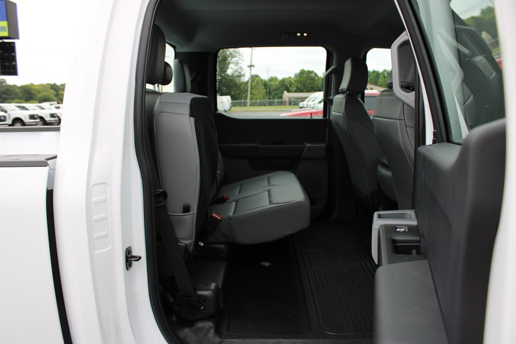 used work trucks for sale
