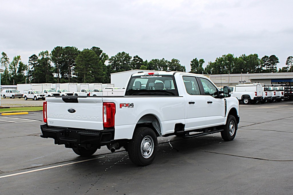 trucks for sale arkansas