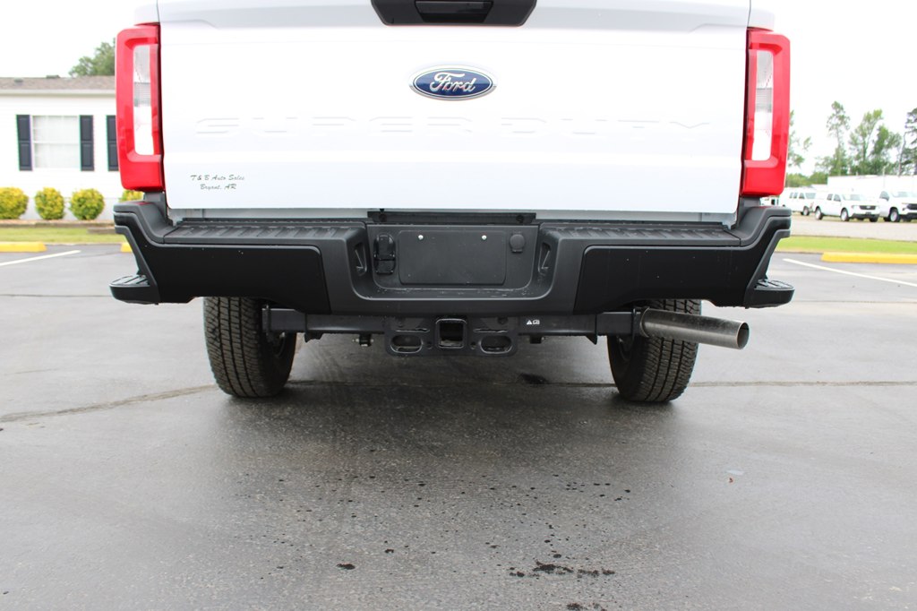 used work trucks for sale