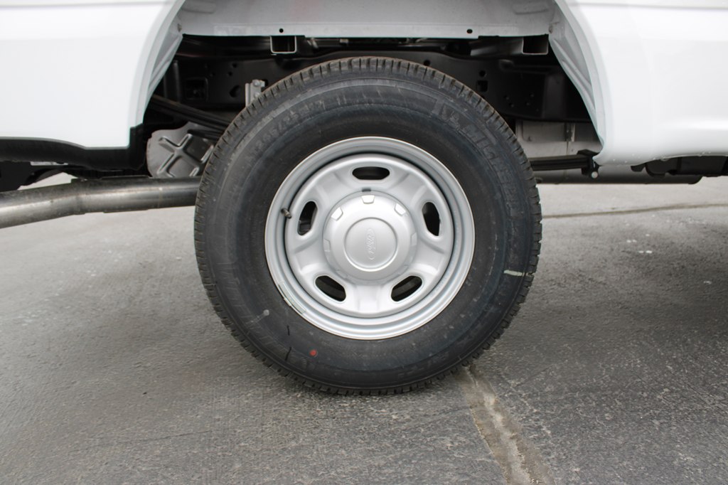 trucks for sale arkansas