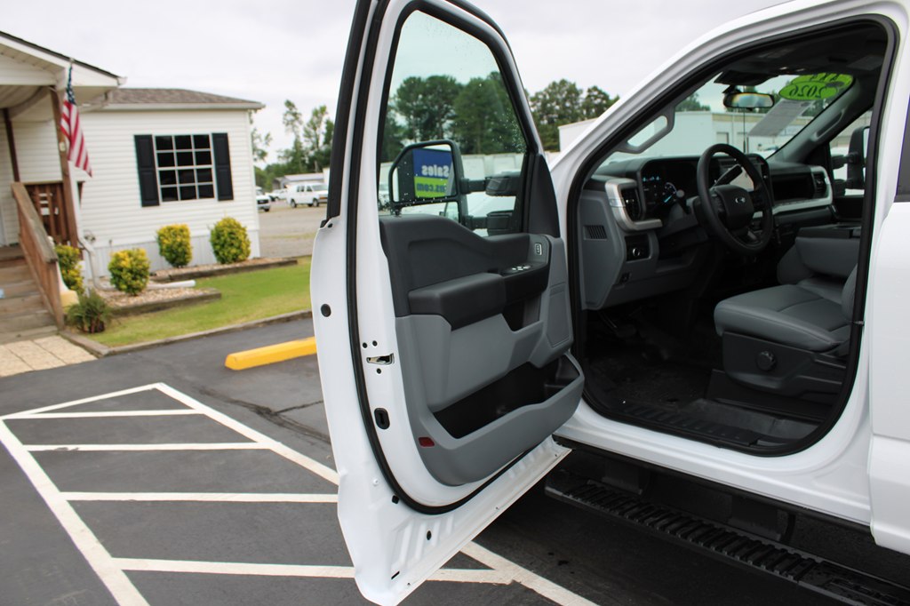 used work trucks for sale